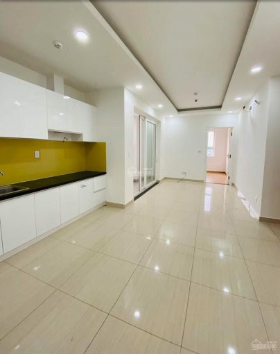 Chính Chủ Cho Thuê Nhanh 3pn 2wc, 2 Ban Công, 81m2 Moonlight Park View đs 7 View Hồ Bơi, Mát Mẻ, Không Tiếng ồn Xe 2