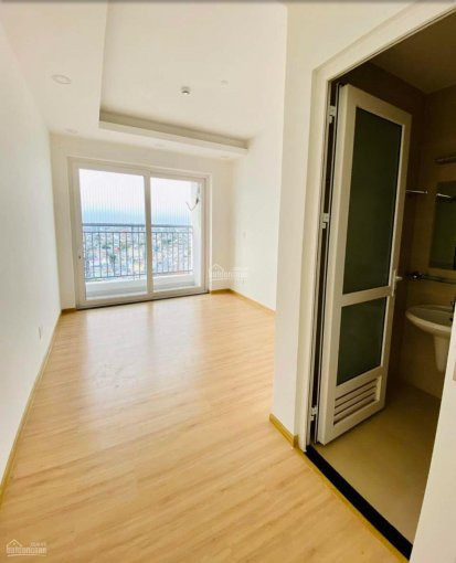 Chính Chủ Cho Thuê Nhanh 3pn 2wc, 2 Ban Công, 81m2 Moonlight Park View đs 7 View Hồ Bơi, Mát Mẻ, Không Tiếng ồn Xe 3