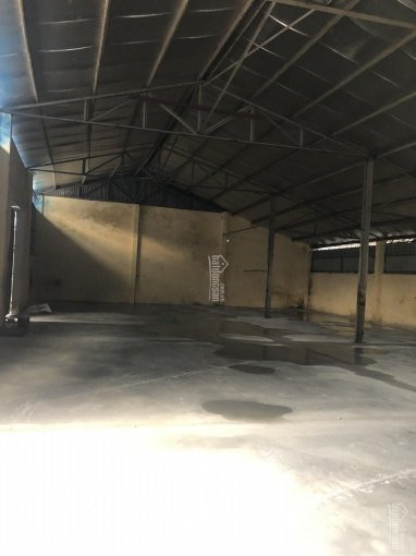 Chính Chủ Cho Thuê Nhanh 400m2 Kho Xưởng, Có điện 3fa, Bảo Vệ 24/24, Xe Công 40ft Vào đường Ngọc Hồi, Suất Vat 1