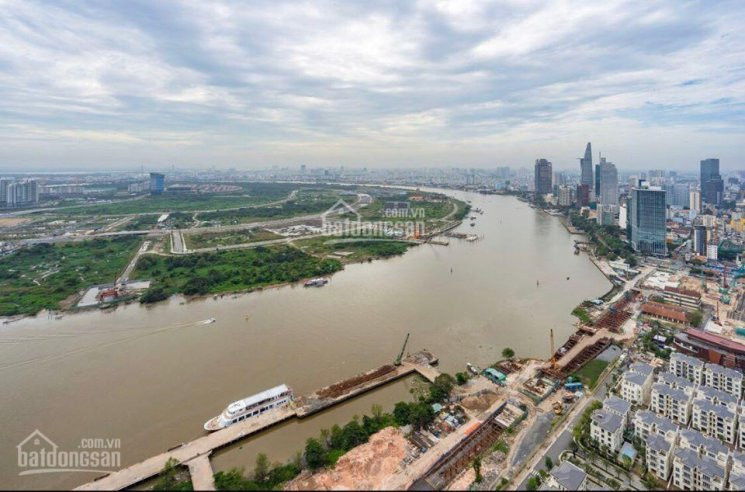 Chính Chủ Cho Thuê Nhanh 4pn Vinhomes Golden River Full Nội Thất View 360 Giá 55tr Bao Phí Lh: 0907355866 1