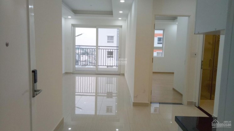 Chính Chủ Cho Thuê Nhanh 72m2 2pn 2wc Full Nội Thất, Moonlight Park View đs7 View Hồ Bơi, Mát Mẻ, Không Tiếng ồn Xe 1