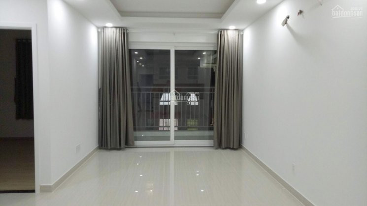 Chính Chủ Cho Thuê Nhanh 76m2 2pn 2wc Tặng 2 Tháng đầu Chỉ 8tr/tháng, Moonlight Park View đs 7 Gần Aeon Mall Bt 6