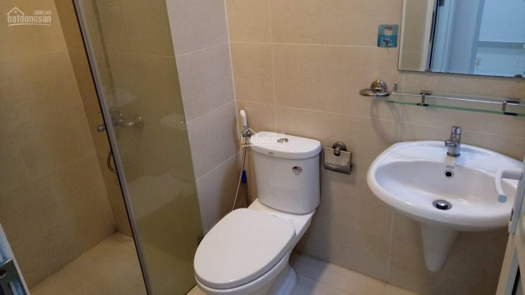 Chính Chủ Cho Thuê Nhanh 76m2 2pn 2wc Tặng 2 Tháng đầu Chỉ 8tr/tháng, Moonlight Park View đs 7 Gần Aeon Mall Bt 8