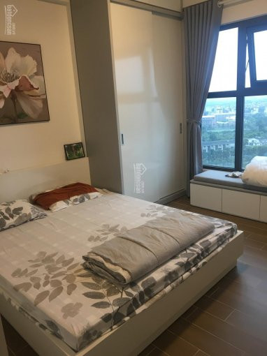 Chính Chủ Cho Thuê Nhanh Aquabay 69 + 2pn 2wc Tầng Trung, đồ đẹp, View Thoáng 2