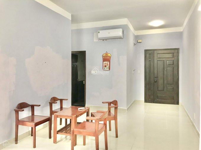 Chính Chủ Cho Thuê Nhanh Belleza 2pn + 2wc 92m2, Nội Thất Hiện Trạng 75triệu View Cao Thoáng Mát - Lh 093 144 2346 1