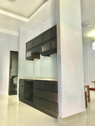 Chính Chủ Cho Thuê Nhanh Belleza 2pn + 2wc 92m2, Nội Thất Hiện Trạng 75triệu View Cao Thoáng Mát - Lh 093 144 2346 2