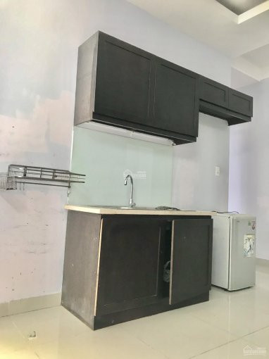 Chính Chủ Cho Thuê Nhanh Belleza 2pn + 2wc 92m2, Nội Thất Hiện Trạng 75triệu View Cao Thoáng Mát - Lh 093 144 2346 3