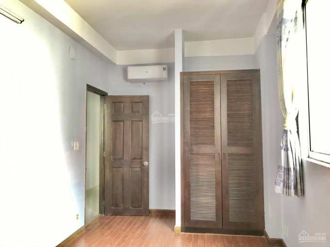 Chính Chủ Cho Thuê Nhanh Belleza 2pn + 2wc 92m2, Nội Thất Hiện Trạng 75triệu View Cao Thoáng Mát - Lh 093 144 2346 4