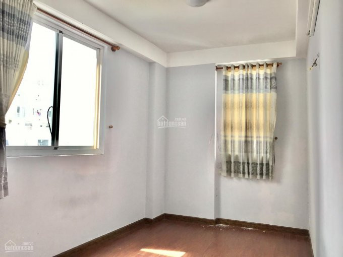 Chính Chủ Cho Thuê Nhanh Belleza 2pn + 2wc 92m2, Nội Thất Hiện Trạng 75triệu View Cao Thoáng Mát - Lh 093 144 2346 5