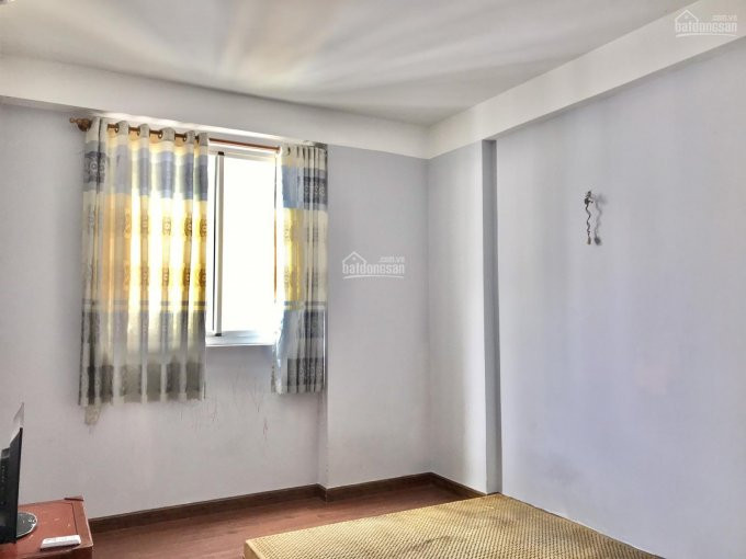 Chính Chủ Cho Thuê Nhanh Belleza 2pn + 2wc 92m2, Nội Thất Hiện Trạng 75triệu View Cao Thoáng Mát - Lh 093 144 2346 8