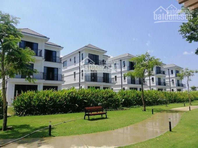 Chính Chủ Cho Thuê Nhanh Biệt Thự, Nhà Phố Lavila Nhà Bè, Sd 201m2, Full Nội Thất, Giá 20 - 30 Tr/th, 0977771919 1