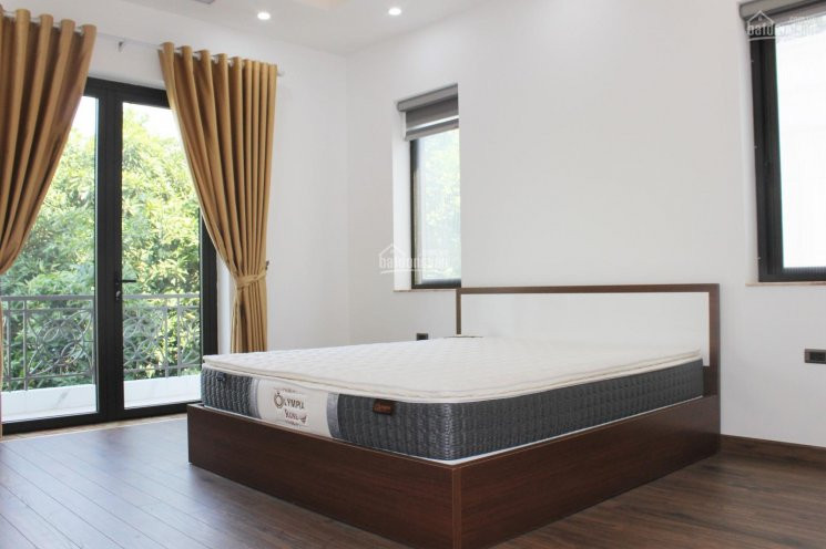 Chính Chủ Cho Thuê Nhanh Biệt Thự Song Lập đủ đồ, Sân Vườn Rộng Gần Bis Vinhomes Riverside Lh: 0906288866 5