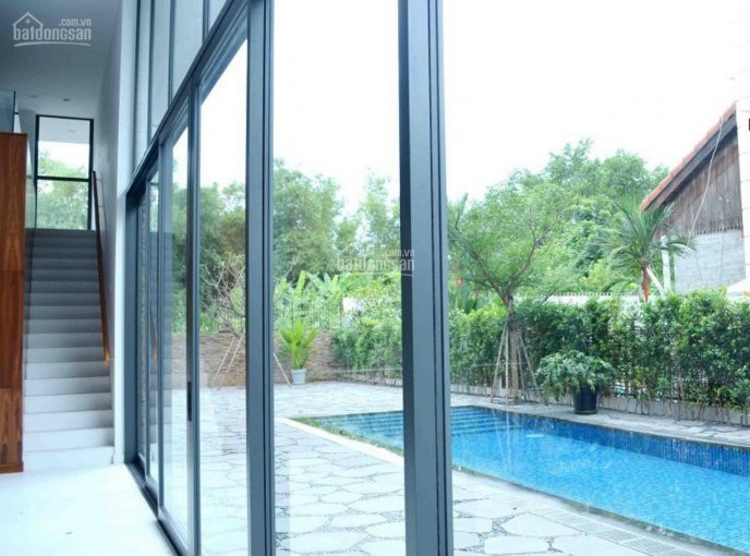 Chính Chủ Cho Thuê Nhanh Biệt Thự Villa Phường Thảo điền, Quận 2 Dt 200m 2 Lầu 4 Phòng Rộng Giá 44tr, 0937334693 1