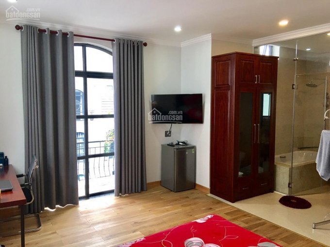 Chính Chủ Cho Thuê Nhanh Cả Căn Paris Vinhomes Imperia, 5 Phòng Ngủ, Giá 35tr/th 6