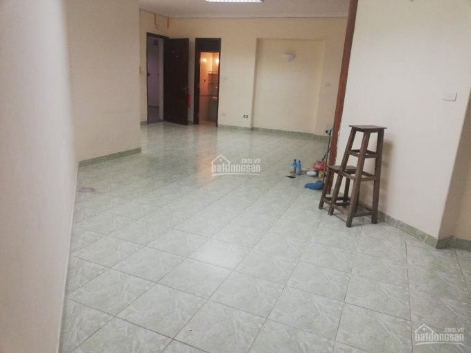 Chính Chủ Cho Thuê Nhanh Căn 2 Ngủ Cơ Bản, 130m2, Làm Văn Phòng Hoặc ở Tòa 34t Giá 10 Triệu/th Lh: 0964553801 1