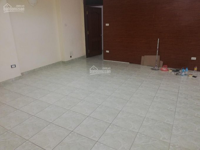 Chính Chủ Cho Thuê Nhanh Căn 2 Ngủ Cơ Bản, 130m2, Làm Văn Phòng Hoặc ở Tòa 34t Giá 10 Triệu/th Lh: 0964553801 2