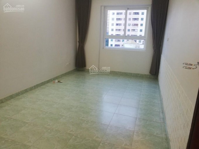 Chính Chủ Cho Thuê Nhanh Căn 2 Ngủ Cơ Bản, 130m2, Làm Văn Phòng Hoặc ở Tòa 34t Giá 10 Triệu/th Lh: 0964553801 3