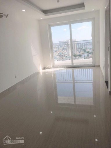 Chính Chủ Cho Thuê Nhanh Căn 2pn 66m2 Moonlight Park View đường Số 7 Khu Tên Lửa, Cách Aeon Mall Bình Tân Chỉ 3phut 2