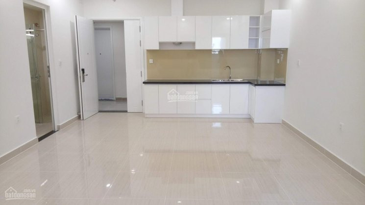 Chính Chủ Cho Thuê Nhanh Căn 2pn 68m2 (8,5tr) Moonlight Park View đs 7 Khu Tên Lửa, Kề Aeon Mall Bt Lh 0704196949 1