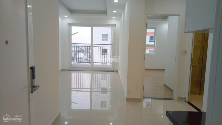 Chính Chủ Cho Thuê Nhanh Căn 2pn 68m2 (8,5tr) Moonlight Park View đs 7 Khu Tên Lửa, Kề Aeon Mall Bt Lh 0704196949 2