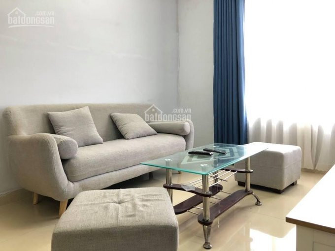 Chính Chủ Cho Thuê Nhanh Căn 2pn Chung Cư Saigonres Plaza, 188 Nguyễn Xí, Bình Thạnh, Full Nội Thất, 11 Tr/th 3