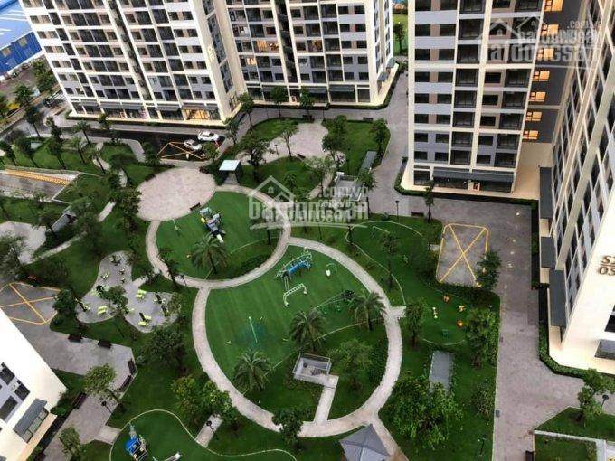 Chính Chủ Cho Thuê Nhanh Căn 2pn Grand Park, Tòa S202, Dt: 69m2, 8tr/th, Hướng đông Bắc View Sông 0977771919 1