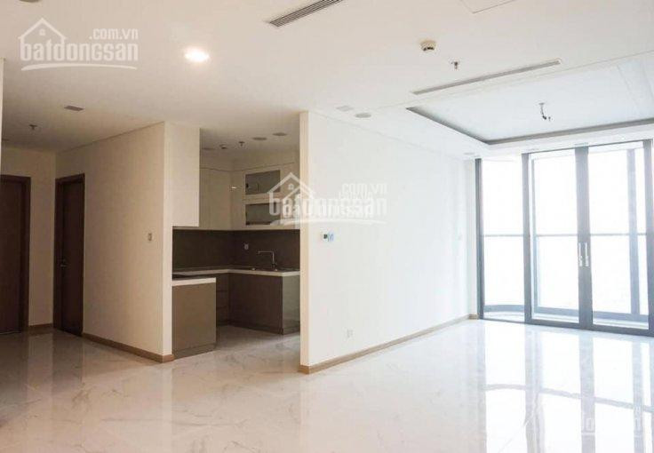 Chính Chủ Cho Thuê Nhanh Căn 2pn Grand Park, Tòa S202, Dt: 69m2, 8tr/th, Hướng đông Bắc View Sông 0977771919 2