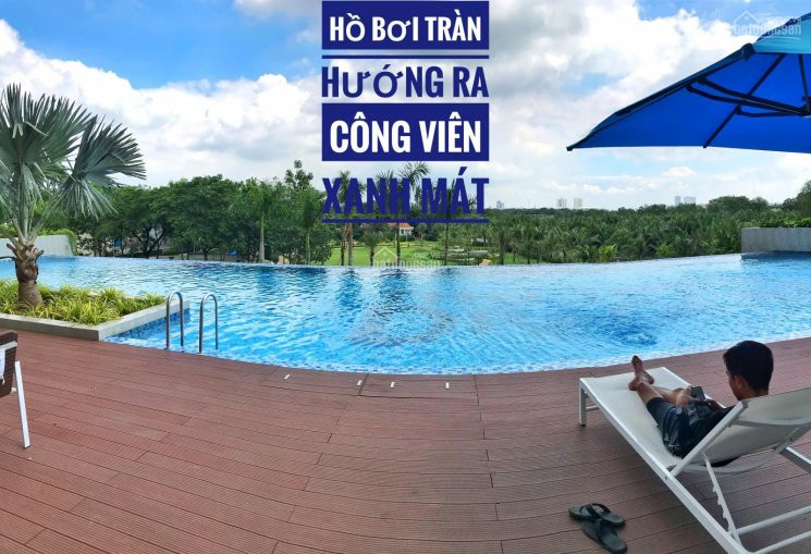 Chính Chủ Cho Thuê Nhanh Căn 2pn Quận 2 Giá Rẻ, Thạnh Mỹ Lợi, Diện Tích 80m2 4