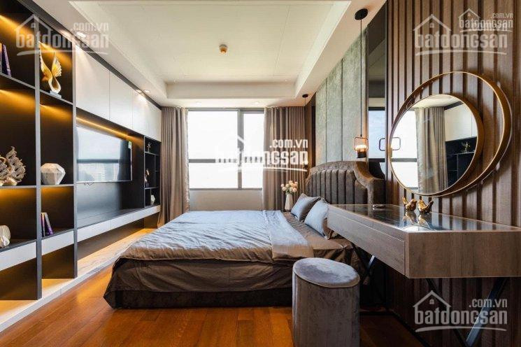 Chính Chủ Cho Thuê Nhanh Căn 3pn Vinhomes D'capitale, Dt 110m2, Nội Thất Tiện Nghi, Tầng đẹp View đẹp 17tr/th 1