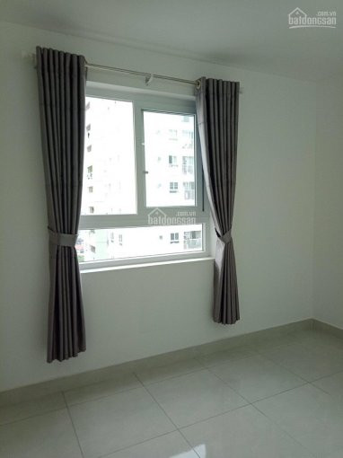 Chính Chủ Cho Thuê Nhanh Căn 56m2/1pn, Cc Tara, Giá 7tr Có Rèm, Giàn Phơi, Tủ Bếp Lh 0933 256 163 2