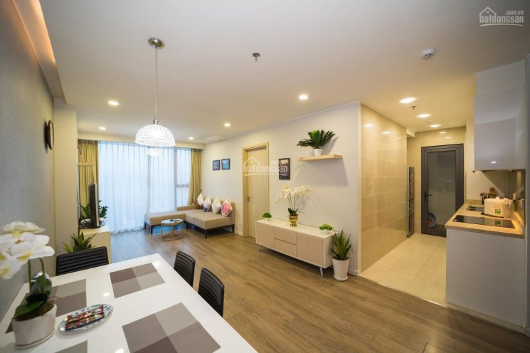 Chính Chủ Cho Thuê Nhanh Căn 82m2,2pn, 2wc Tại Cc Vinhomes Gardenia Giá: 10tr/tháng, Full đồ Lh: 0358545570 4