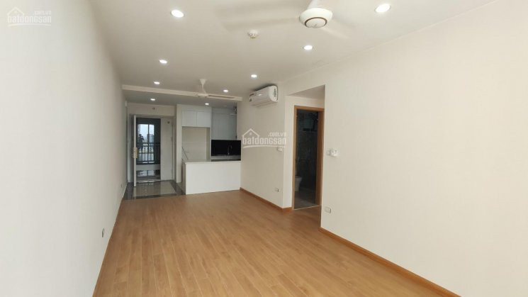 Chính Chủ Cho Thuê Nhanh Căn Hộ 1 Phòng Ngủ Tại Tòa E2 Chung Cư Chelsea Residences Có Sẵn Nội Thất, ảnh Thực Tế 1