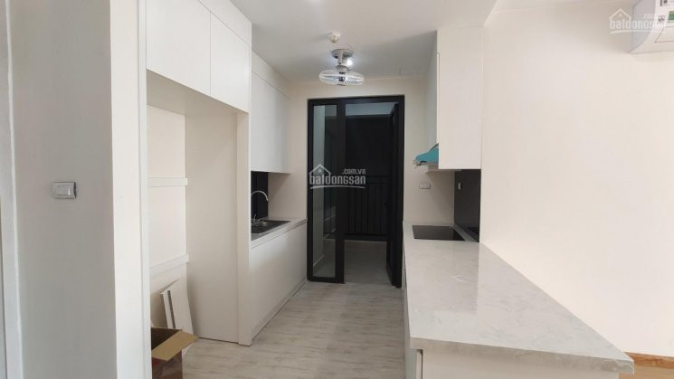 Chính Chủ Cho Thuê Nhanh Căn Hộ 1 Phòng Ngủ Tại Tòa E2 Chung Cư Chelsea Residences Có Sẵn Nội Thất, ảnh Thực Tế 4