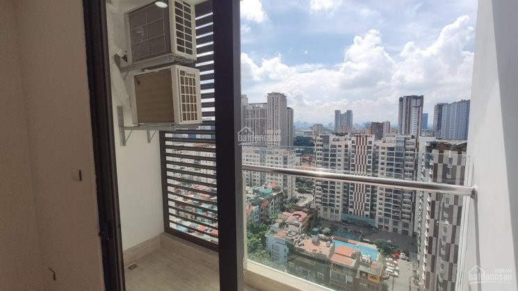 Chính Chủ Cho Thuê Nhanh Căn Hộ 1 Phòng Ngủ Tại Tòa E2 Chung Cư Chelsea Residences Có Sẵn Nội Thất, ảnh Thực Tế 6