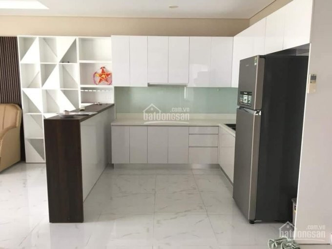 Chính Chủ Cho Thuê Nhanh Căn Hộ 115 M2, 3 Phòng Ngủ 2 Wc An Gia Riverside, Giá Thuê 13 Triệu,lh 0909 401 289 3