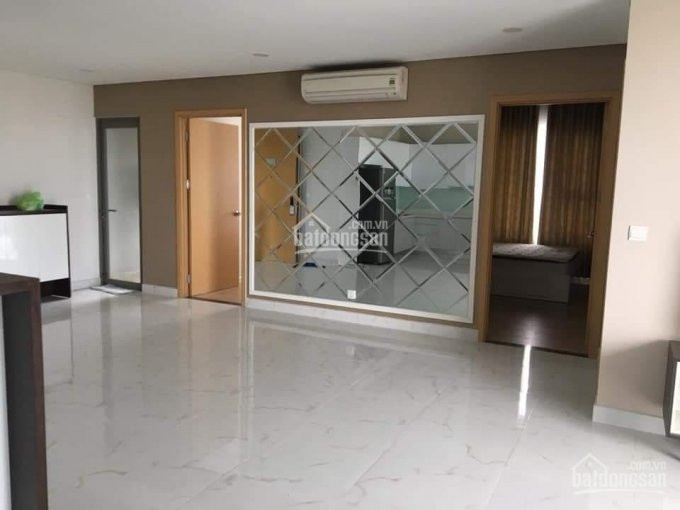 Chính Chủ Cho Thuê Nhanh Căn Hộ 115 M2, 3 Phòng Ngủ 2 Wc An Gia Riverside, Giá Thuê 13 Triệu,lh 0909 401 289 6