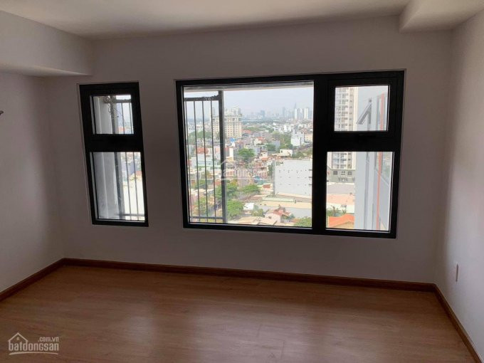 Chính Chủ Cho Thuê Nhanh Căn Hộ 1pn 1wc Tòa La Astoria Quận 2, View Cực đẹp, Giá Yêu Thương 7tr/tháng 4