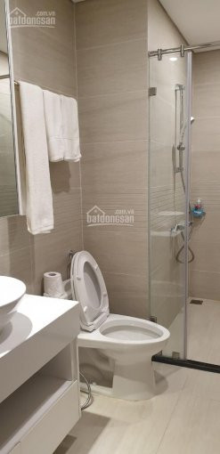 Chính Chủ Cho Thuê Nhanh Căn Hộ 2 Ngủ 55m2 Nội Thất Sang Trọng, Tầng View Thoáng Mát Chỉ 6 Tr/thánglh:0848831111 8