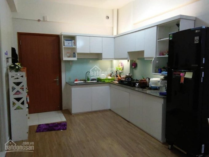 Chính Chủ Cho Thuê Nhanh Căn Hộ 2 Pn, 69m2, Chung Cư Hưng Ngân, View Hướng Nam đón Gió, Mát Mẻ Lh: 0906539693 1