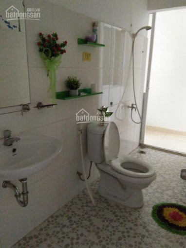 Chính Chủ Cho Thuê Nhanh Căn Hộ 2 Pn, 69m2, Chung Cư Hưng Ngân, View Hướng Nam đón Gió, Mát Mẻ Lh: 0906539693 6