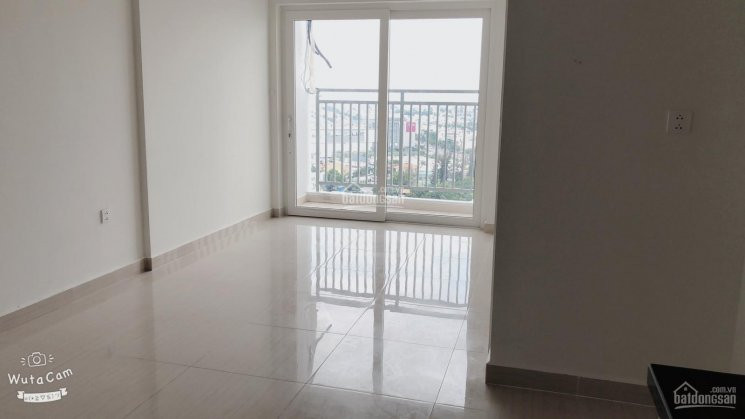 Chính Chủ Cho Thuê Nhanh Căn Hộ 2pn, 2wc Moonlight Park View đường Số 7 Giá 9 Tr/tháng 1