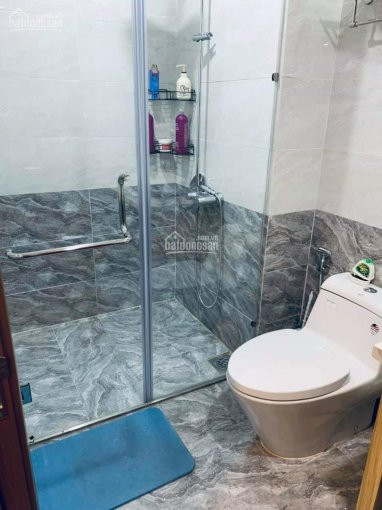 Chính Chủ Cho Thuê Nhanh Căn Hộ 2pn Dt 68m2 Nội Thất Cơ Bản Và đủ đồ Giá Cho Thuê Rẻ Nhất Vinhomes Greenbay 7