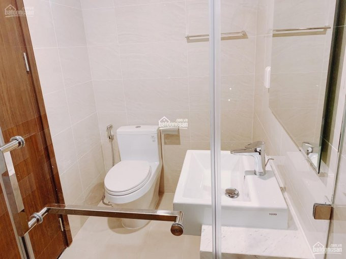 Chính Chủ Cho Thuê Nhanh Căn Hộ 3pn, 2wc, 100m2 Masteri Millennium Nội Thất Cao Cấp View Sông Giá 22tr/tháng 3