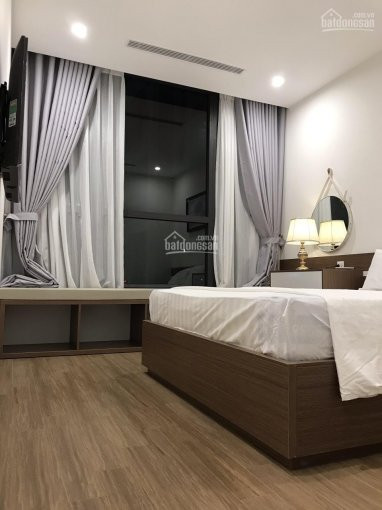 Chính Chủ Cho Thuê Nhanh Căn Hộ 3pn, Dt 102m2 Chung Cư Green Stars đầy đủ đồ, Giá 10 Triệu/tháng Lh: 0979062668 5