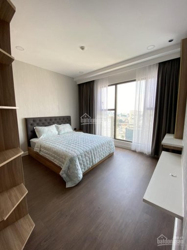 Chính Chủ Cho Thuê Nhanh Căn Hộ 3pn Saigon Royal 115m2 Nội Thất Cao Cấp View Thoáng Giá Tốt Lh 0931288333 5