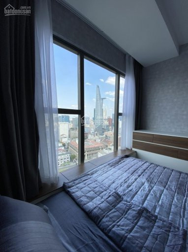 Chính Chủ Cho Thuê Nhanh Căn Hộ 3pn Saigon Royal 115m2 Nội Thất Cao Cấp View Thoáng Giá Tốt Lh 0931288333 6