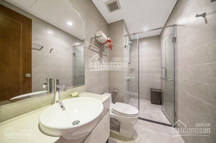 Chính Chủ Cho Thuê Nhanh Căn Hộ 3pn Vinhomes Central Park, đầy đủ Nội Thất Cao Cấp Châu âu, View Sông Thoáng Mát 4