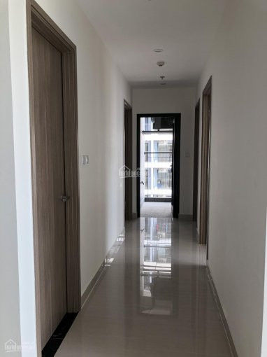 Chính Chủ Cho Thuê Nhanh Căn Hộ 3pn Vinhomes Grand Park Quận 9 3