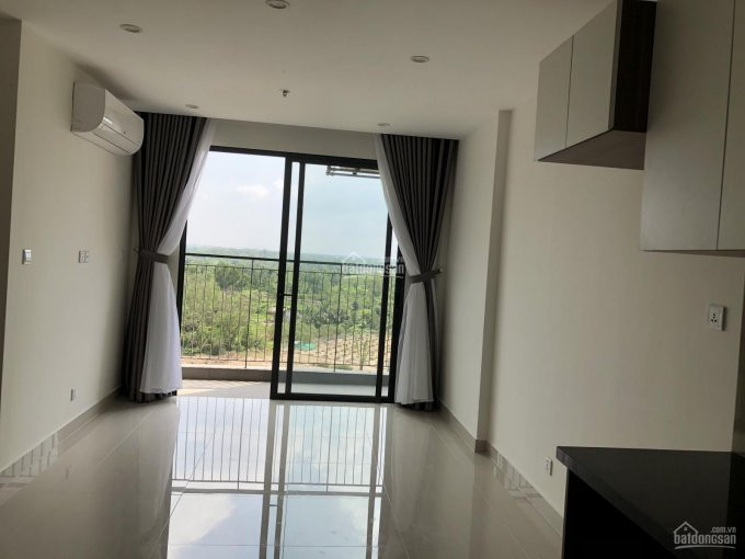 Chính Chủ Cho Thuê Nhanh Căn Hộ 3pn Vinhomes Grand Park Quận 9 4