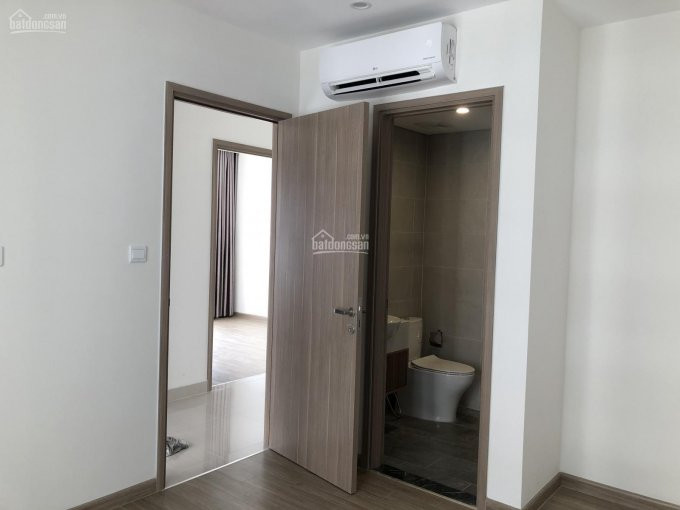 Chính Chủ Cho Thuê Nhanh Căn Hộ 3pn Vinhomes Grand Park Quận 9 6